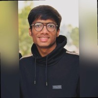 Shriyansh Gupta