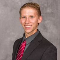 Ryan Nick