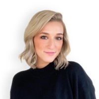 Madison Douglas