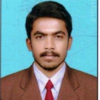 Pavan Kumar