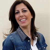 Antonella Ferri