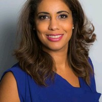 Monique De La Fuente