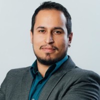Edson Mota