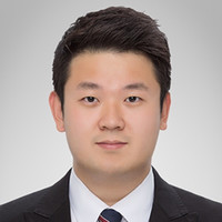 Ji Hyun Daniel Jung