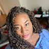 Tanika Redding