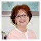 Ann Young