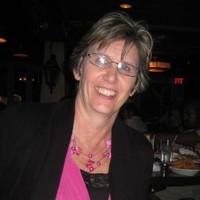 Sheila Koop
