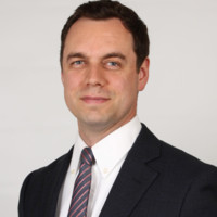 Matthew Reimer