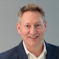 Rob Milton