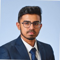 Arshad Zaman