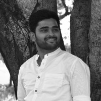 Karthikeya Sharma