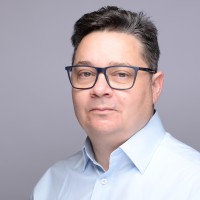 Jörg LANGER