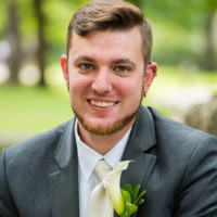 Brian Strunk