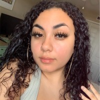 Jayra Rivera