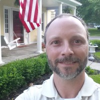 John Jasinski