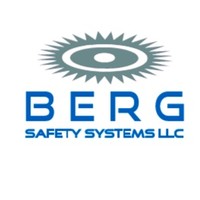 Berg Safety Systems