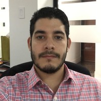 Rene Ignacio Meneses Cordero