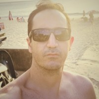 Thiago Bucheroni