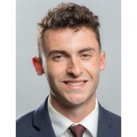 Ryan Maitland