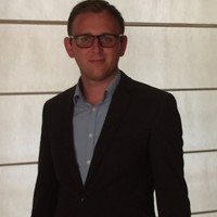 Sven Van Der Herten