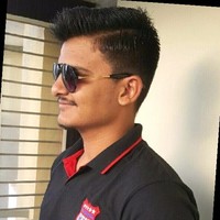 Atal Patel