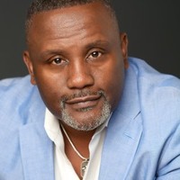 Gregory A. Stanton