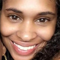 Tameka Winston