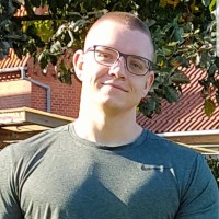 Christian Schmidt