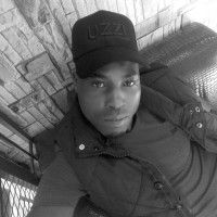Ntokozo Clement