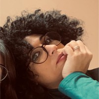 Laura Murana