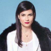 Debbie Zakaib