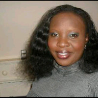 folake owoade