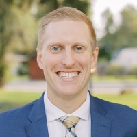 Derek Mosley, Cfp®, Cka®