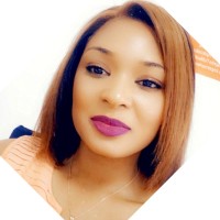 Mame Adama Sow