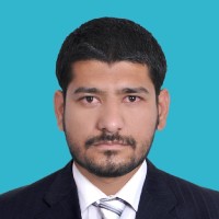 Umair Omi