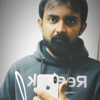 Aamir Masood