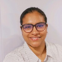 Dilani Jayasinghe