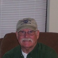 Thomas Kennett