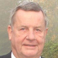 Erik Vilstrup