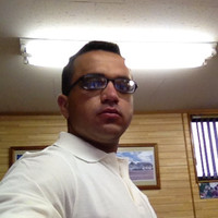 Ali RAZA