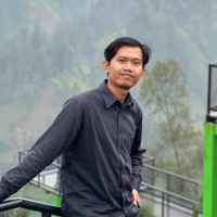 Dharmawan Eka Putra