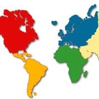 SETeS di Carmine Scafa