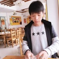孟德超