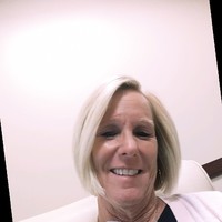 Linda Harkins