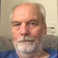 David Stobbart OBC