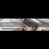 Samra Abbas