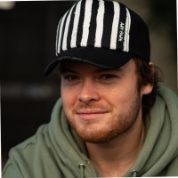 Rusty Rochfort-Sewell