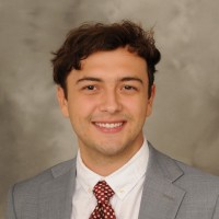 Omar Rascon