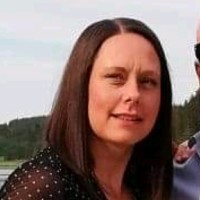 Kim Hansen