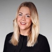 Frida Larsson